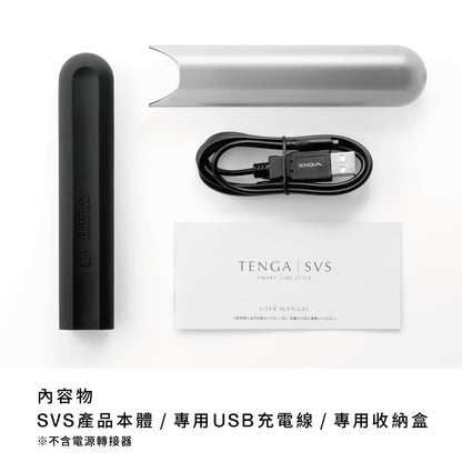 TENGA SVS 可彎曲調折 G 點按摩棒 G 點按摩棒 購買