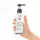 SSI JAPAN VB【潤】極潤感 透明質酸水性潤滑液 170 毫升 潤滑液 購買