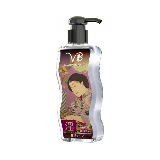 SSI JAPAN VB【果】覆盆子香 親膚水性按摩液 170 毫升 按摩油 購買