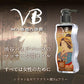 SSI JAPAN VB【椰】椰子香 親膚水性按摩液 170 毫升 按摩油 購買