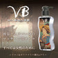 SSI JAPAN VB【無】無香料 親膚水性按摩液 170 毫升 按摩液 購買