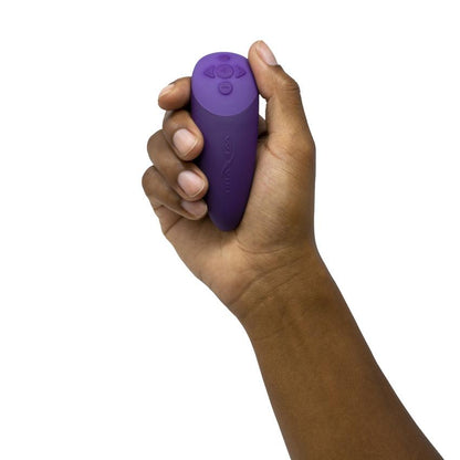 WE-VIBE Chorus ™ 共震器專用替換遙控器 情趣玩具替換配件 購買