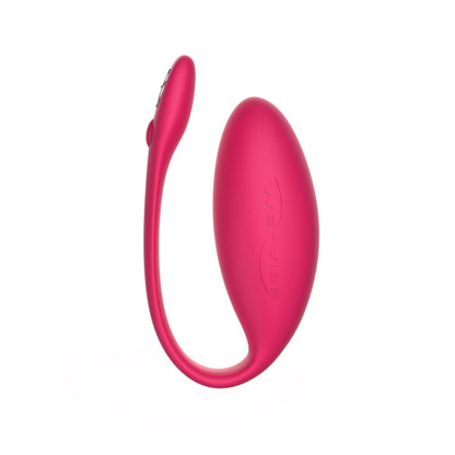 WE-VIBE Jive 佩戴式手機遠端遙控 G 點震蛋 無線遙控震蛋 購買