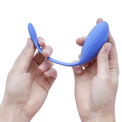 WE-VIBE Jive 佩戴式手機遠端遙控 G 點震蛋 無線遙控震蛋 購買