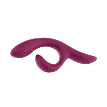 WE-VIBE Nova 2 手機 APP 遠端遙控雙頭按摩棒 雙頭按摩棒 購買