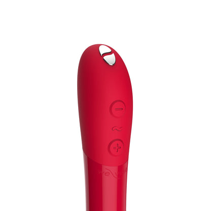 WE-VIBE Tango X 迷你子彈型強勁震蛋 子彈型震動器 購買