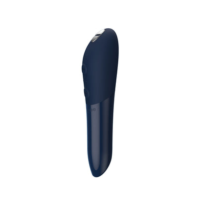 WE-VIBE Tango X 迷你子彈型強勁震蛋 子彈型震動器 藍色 購買