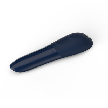 WE-VIBE Tango X 迷你子彈型強勁震蛋 子彈型震動器 購買