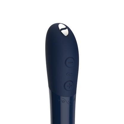 WE-VIBE Tango X 迷你子彈型強勁震蛋 子彈型震動器 購買