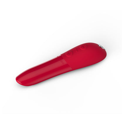 WE-VIBE Tango X 迷你子彈型強勁震蛋 子彈型震動器 購買