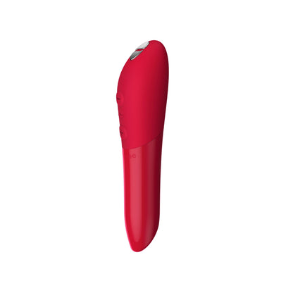 WE-VIBE Tango X 迷你子彈型強勁震蛋 子彈型震動器 購買