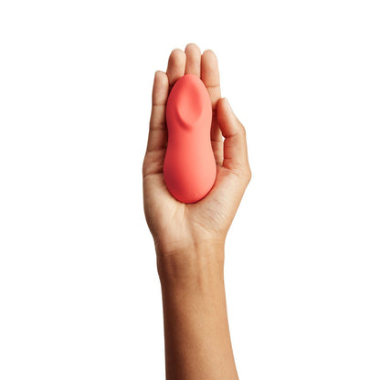 WE-VIBE Touch X 多功能情趣震動器 陰蒂震動器 購買