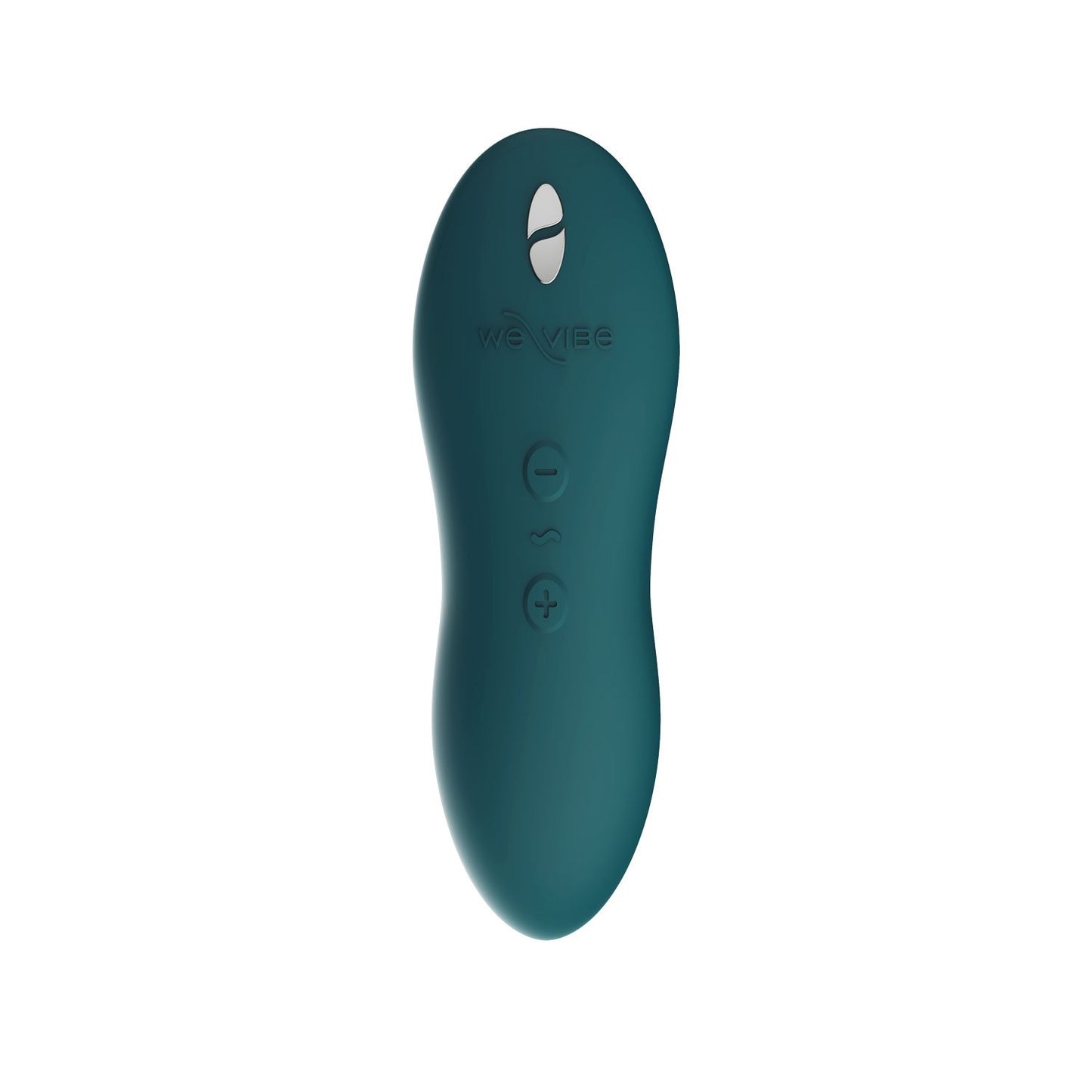 WE-VIBE Touch X 多功能情趣震動器 陰蒂震動器 綠色 購買