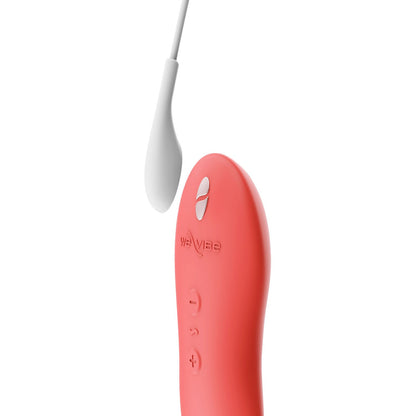 WE-VIBE Touch X 多功能情趣震動器 陰蒂震動器 購買