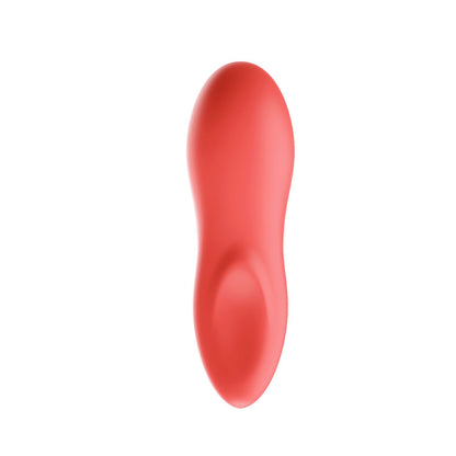 WE-VIBE Touch X 多功能情趣震動器 陰蒂震動器 購買