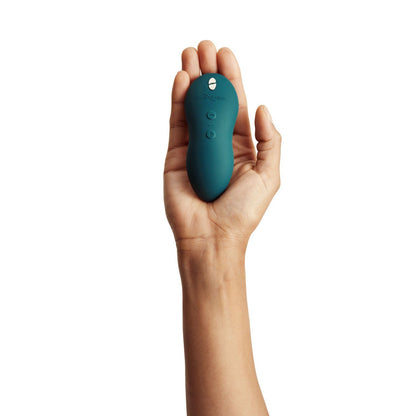 WE-VIBE Touch X 多功能情趣震動器 陰蒂震動器 購買