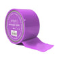WILD ONE 日本高級靜電膠帶 15 米 靜電膠帶 紫色 購買