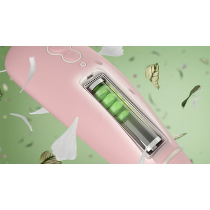 WOMANIZER Premium Eco 陰蒂吸啜器 陰蒂吸啜器 購買