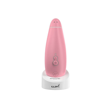 WOMANIZER Premium Eco 陰蒂吸啜器 陰蒂吸啜器 購買