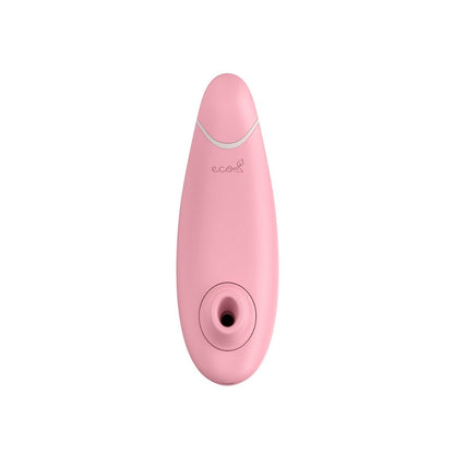 WOMANIZER Premium Eco 陰蒂吸啜器 陰蒂吸啜器 購買