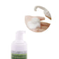 INTIMATE EARTH Green 天然茶樹油玩具泡泡清潔劑 100 毫升 情趣用品清潔及配件 購買