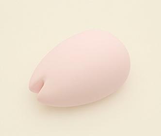 IROHA Iroha 「雛見櫻」超軟按摩器 陰蒂震動器 購買