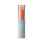 IROHA Iroha Stick 唇膏型子彈震動器 子彈型震動器 珊瑚粉/灰 購買