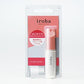 IROHA Iroha Stick 唇膏型子彈震動器 子彈型震動器 購買