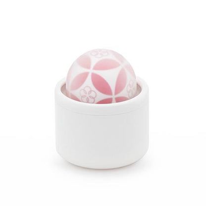 IROHA Iroha Temari 日式手毬按摩器 陰蒂震動器 花語 購買