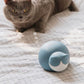 3LIFE Cookie Cat 軟萌胖貓款多用途暖水袋 月事舒緩 購買