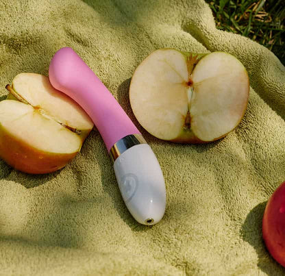 LELO Gigi ™ 2 高潮 G 點按摩棒 G 點按摩棒 購買