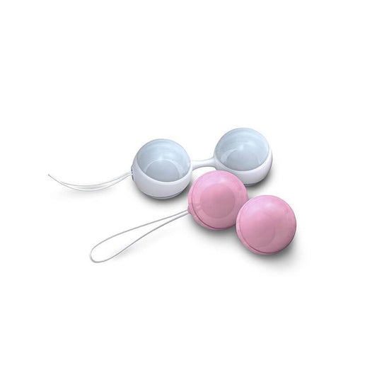 LELO Luna Beads™ 縮陰球迷你版 縮陰球 購買