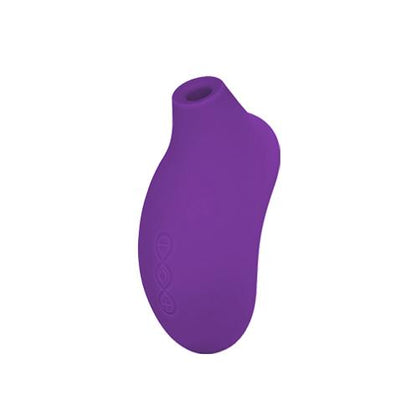 LELO Sona™ 2 聲波陰蒂吸啜器 陰蒂吸啜器 購買