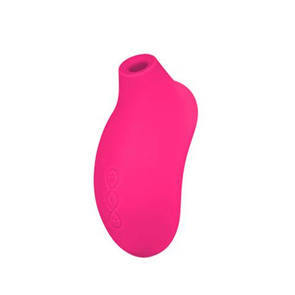 LELO Sona™ Cruise 2 聲波吮吸按摩器 陰蒂吸啜器 購買