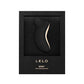 LELO Sona™ 聲波吮吸按摩器 陰蒂吸啜器 購買