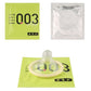 OKAMOTO 0.03 蘆薈 日本版 乳膠安全套 10 片裝 購買