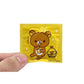 OKAMOTO 鬆弛熊蜂蜜 乳膠安全套 10 片裝 購買