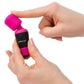 PALMPOWER Pocket Mini 強力迷你震動按摩棒 中小型 AV 按摩棒 購買