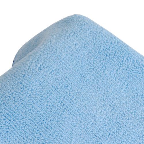 RENDS 微纖維吸水清潔布 2 件裝 情趣用品清潔及配件 購買