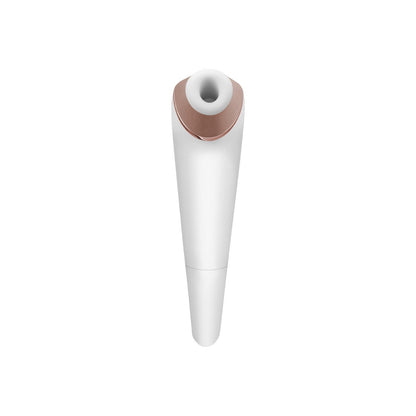 SATISFYER Satisfyer 2 陰蒂吸啜器 陰蒂吸啜器 購買