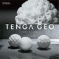 TENGA Geo 系列超立體飛機球 飛機杯 購買