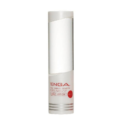 TENGA Hole Lotion Mild 水性潤滑液 170 毫升 X 3 件 優惠套裝 購買