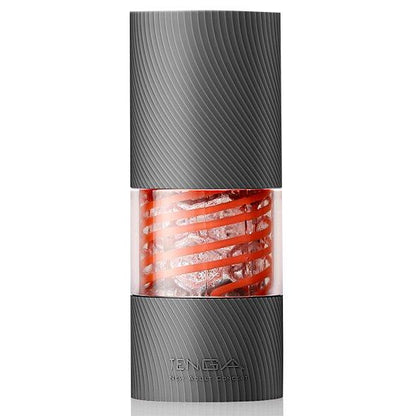 TENGA Spinner 02 Hexa 角紋旋吸飛機杯 飛機杯 購買