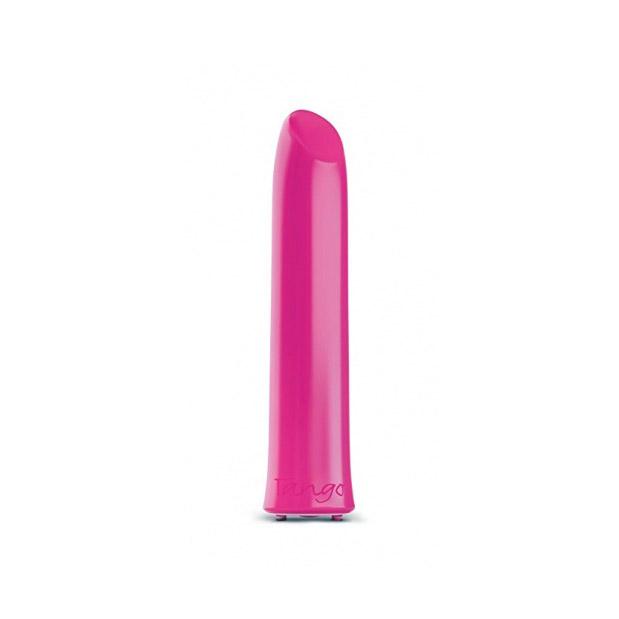 WE-VIBE Tango 輕巧簡約款強力震動器 子彈型震動器 粉紅色 購買