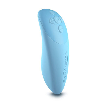 WE-VIBE Chorus ™ 智能遠端遙控伴侶共震器 U 型震動器 購買