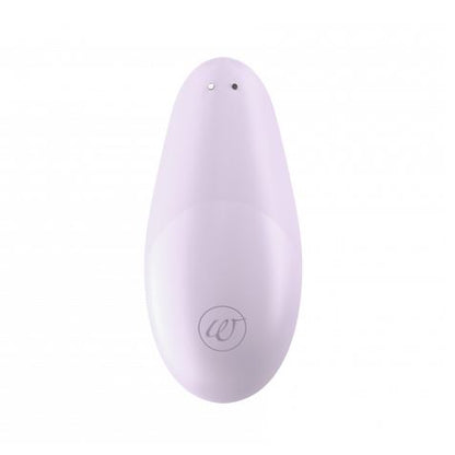 WOMANIZER Liberty 旅行款陰蒂吸啜器 陰蒂吸啜器 購買