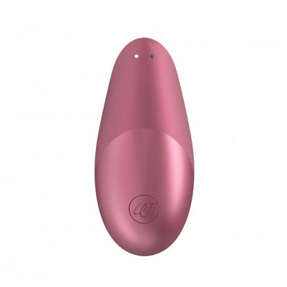 WOMANIZER Liberty 旅行款陰蒂吸啜器 陰蒂吸啜器 購買