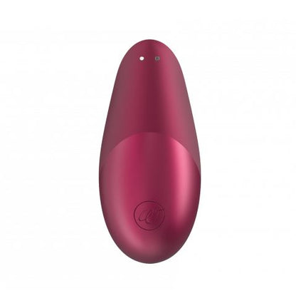 WOMANIZER Liberty 旅行款陰蒂吸啜器 陰蒂吸啜器 購買