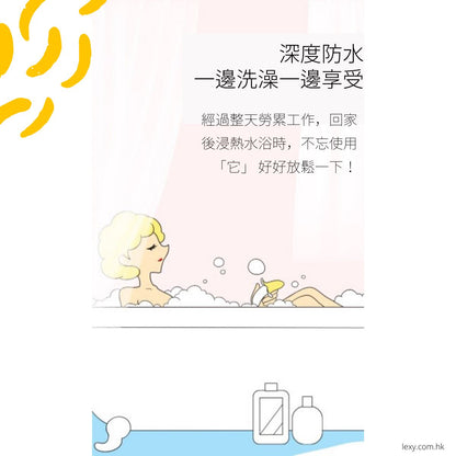 YYHORSE 調皮香蕉 G 點震動按摩棒 G 點按摩棒 購買