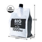 MEN'S MAX Big Lotion 潤滑液補充裝 1000 毫升 潤滑液 購買